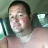 David Grubbs - @dgrubbs30 - TikTok