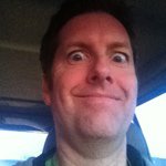 David Scott Grubbs - @grubdog - Instagram