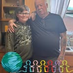 David Grubbs - Facebook
