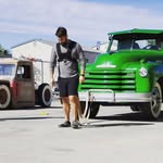 David Grubbs - @david.grubbs21 - Instagram