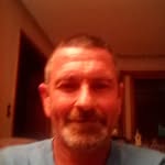 David Grubbs - @david.grubbs.1991 - Instagram