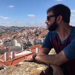 David Grubbs - @grubbsdw - Instagram