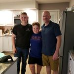 David Grubbs - @david.a.grubbs88 - Instagram