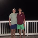 David Grubbs - @dgrubbs15 - Instagram