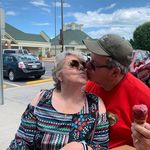 David Grubbs - @david.grubbs.790 - Instagram
