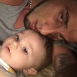 David Grubbs - @david.grubbs.73157203 - Instagram