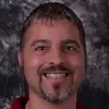David Grubbs - @david.grubbs0 - TikTok