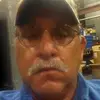 David Grubbs - @davidgrubbs6 - TikTok