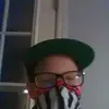 David Grubbs - @davidgrubbs3 - TikTok
