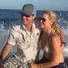 David Grubbs - @user492646424 - TikTok