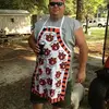 David Grubbs - @dgrubbs270 - TikTok