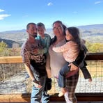 David Grubbs - Facebook