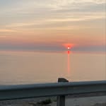 David Grubbs - @daveg_63 - Instagram