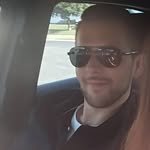 David Grubbs - @david.grubbs.90834 - Instagram