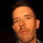 David Grubbs - @davidegrubbs - Instagram