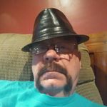 David Grubbs - @grubbsdavid159 - Instagram