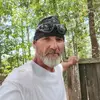 David Grubbs - @grubbsdavid - TikTok