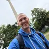 David Grubbs - @david_grubbs - TikTok