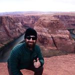 David Grubbs PT, DPT, AT, OCS - @discovering_strength - Instagram