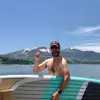 DCG - @davidgrubbs98 - TikTok