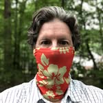 GrubbStuff - @david.grubbs.37604 - Instagram