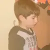 David Grubešić195 - @davidgrube958908 - TikTok
