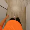David Grubesic - @davidpro211 - TikTok