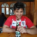 David Grubesic - @davidpgrubesic - Instagram