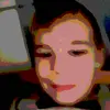 David Grubesic - @davidgrubesic - TikTok