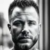 DAVID GRUBESIC - @david03181986 - TikTok