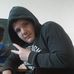 David Grubešić - Facebook