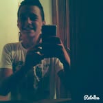 David_Grubesic_CR7 - @david_grubesic_cr7 - Instagram