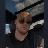 David Grubešić - @david99g9 - TikTok