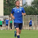 @davidgrubesic9 - Instagram