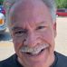 Dave Grabman - Facebook