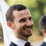 David Grubman - @drgrubman - Instagram