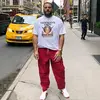 David Grutman - @david_grutman1 - TikTok