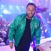 David Grutman - @davidgrutman44 - TikTok