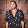 David Grutman - @davegrutman - TikTok