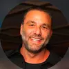 David Grutman - @david_grutman - TikTok