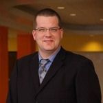 David Gruchala - @dlg465262023 - Instagram