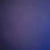 David Gruchala - @cochiman_ - TikTok