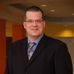 David Gruchala - Facebook