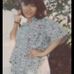Grichelle David - Facebook