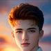 David Cruise - Facebook