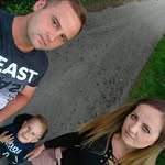 David Gruca - @david.gruca - Instagram