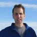 David Grucza - Facebook