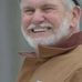 David Grucza - Facebook