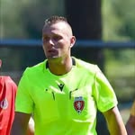 David Grůza - @davidgruza - Instagram
