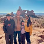 David Grudzinski - @david.grudzinski - Instagram